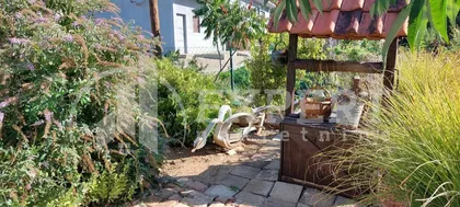 Donji Matejevac | 4zida.rs