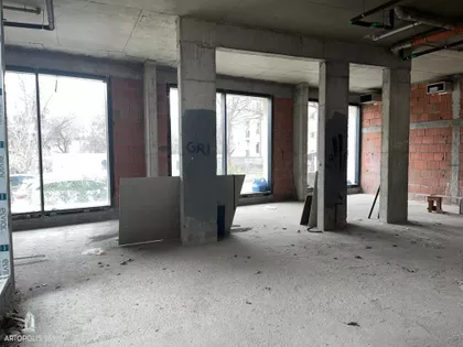 Prvomajska | 4zida.rs