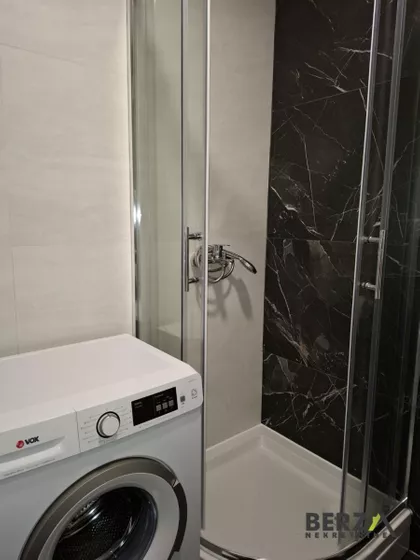 Novo Naselje | 4zida.rs