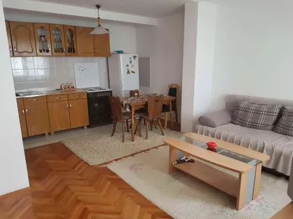 Vojvode Mišića 97 | 4zida.rs