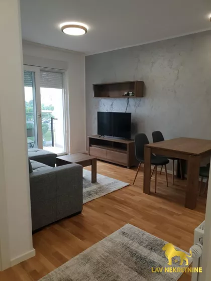 ĐORĐA NIKŠIĆA JOHANA | 4zida.rs