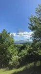 Ribarska Banja, Okolne lokacije, Kruševac | 4zida.rs | 4zida.rs