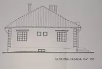 Niš, Gradske lokacije, Crveni Krst, Branko Bjegović | 4zida.rs | 4zida.rs