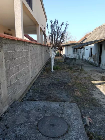 Nušićeva | 4zida.rs