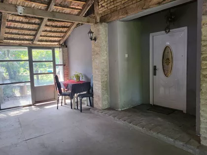 Peščara | 4zida.rs
