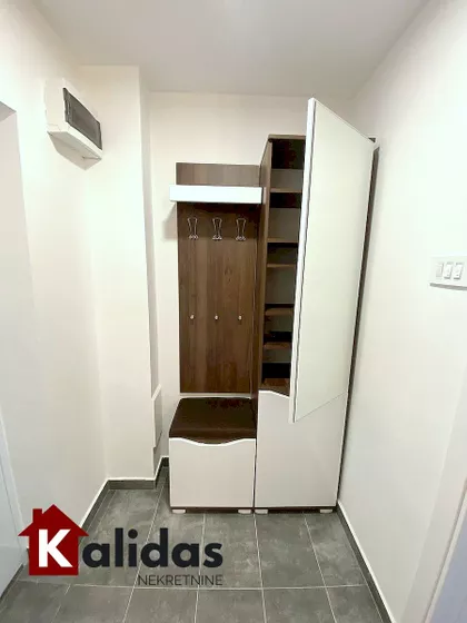 Bulevar Oslobođenja | 4zida.rs