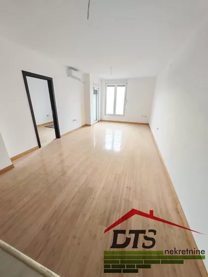 Studenička | 4zida.rs