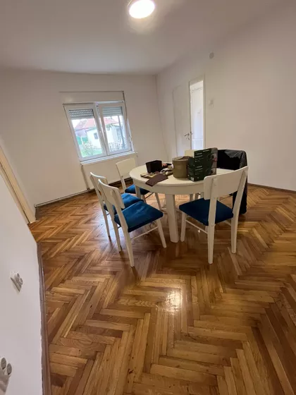 Gradske lokacije | 4zida.rs