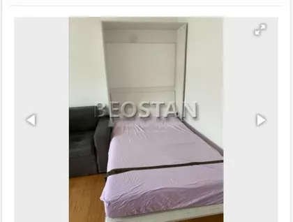 Dzona Kenedija | 4zida.rs