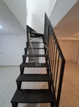 Lokal | 4zida