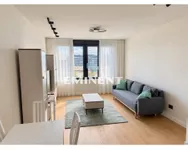 Beograd, Novi Beograd, Blok 65 | 4zida.rs | 4zida.rs