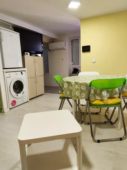 Žarkovo | 4zida.rs