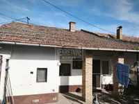 Novo Selo, Gradske lokacije, Subotica | 4zida.rs | 4zida.rs