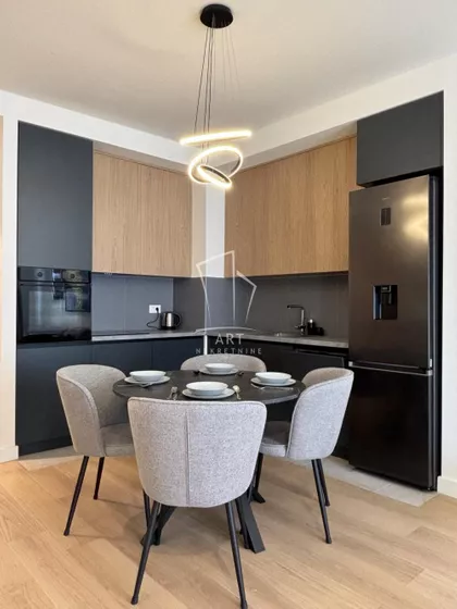 Bulevar kneza Aleksandra Karađorđevića | 4zida.rs