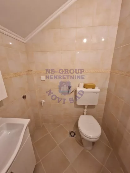 Čelarevo | 4zida.rs