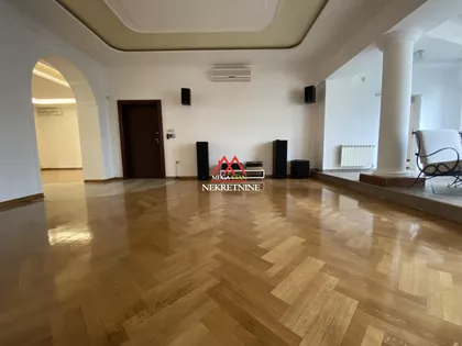 Stražilovska | 4zida.rs