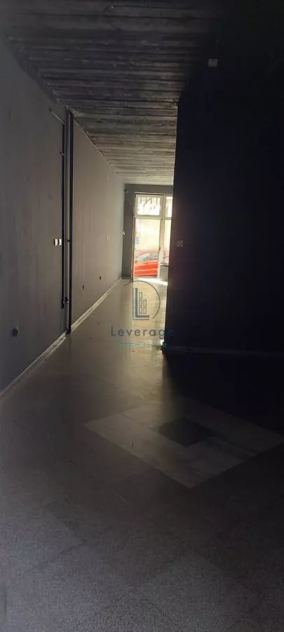 Slavujev Venac | 4zida.rs