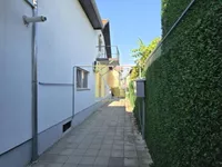 Klisa, Gradske lokacije, Novi Sad | 4zida.rs