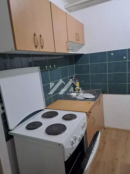 Bulevar oslobođenja | 4zida.rs