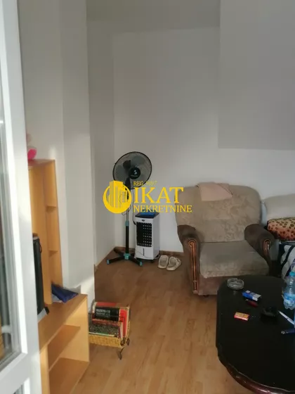 Dalmatinske Zagore | 4zida.rs