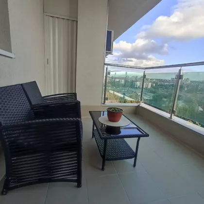 Bulevar Patrijarha Pavla | 4zida.rs