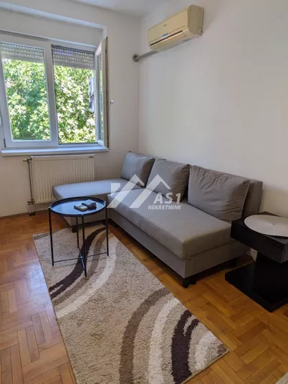 Bore Prodanovića | 4zida.rs