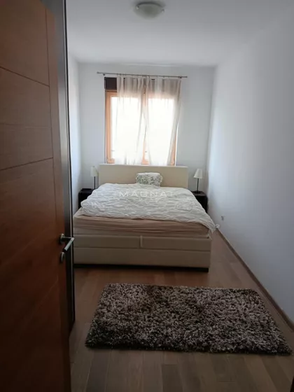 Sinđelićeva | 4zida.rs