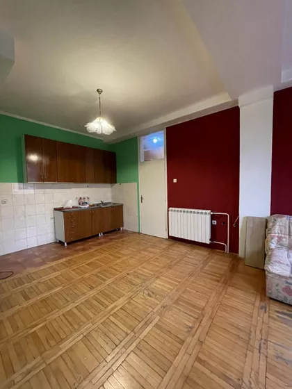 Profesorska Kolonija | 4zida.rs