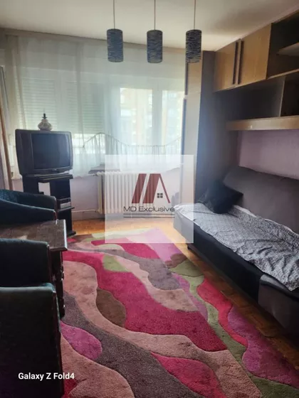 16 oktobra | 4zida.rs