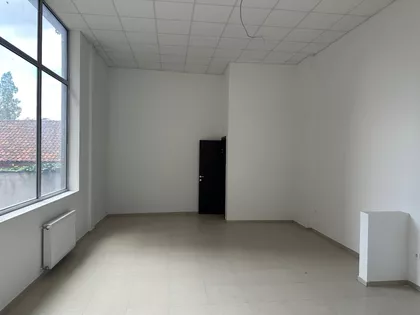 Svetozara Markovića | 4zida.rs