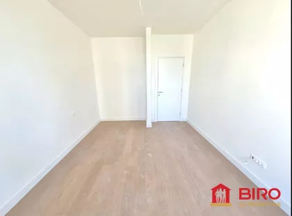 Bulevar Vudroa Vilsona | 4zida.rs