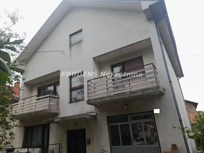 Dobanovci | 4zida.rs