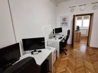 Karađorđev Trg, Zemun, Zemun opština, Beograd | 4zida.rs