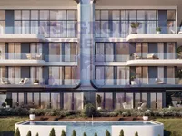 Sremska Kamenica, Gradske lokacije, Novi Sad | 4zida.rs