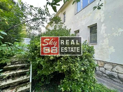 Dedinje | 4zida.rs