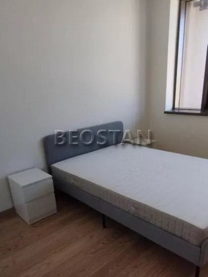 Bulevar Vudroa Vilsona | 4zida.rs
