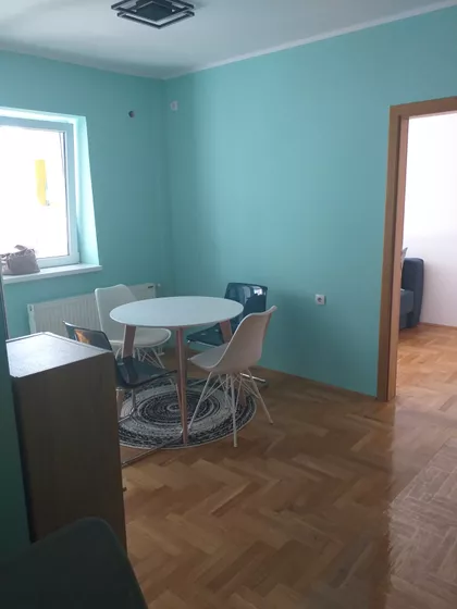 Trg Save Vukosavljeva | 4zida.rs