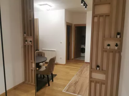 Trošarina | 4zida.rs