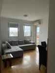 Novi Sad, Gradske lokacije, Rotkvarija | 4zida.rs | 4zida.rs