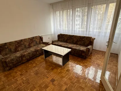 Matice Srpske 64 | 4zida.rs