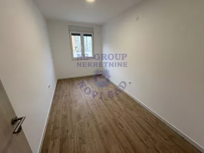 Nova Detelinara | 4zida.rs