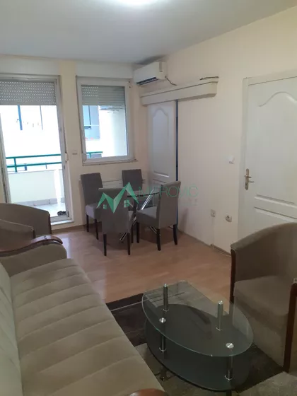 Novi Sad - Centar | 4zida.rs