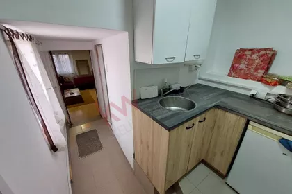 Medijana | 4zida.rs