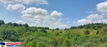 Bačevička | 4zida.rs