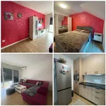 Sremska Mitrovica, Gradske lokacije | 4zida.rs | 4zida.rs