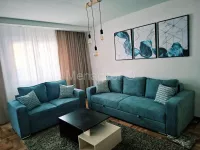 Beograd, Novi Beograd, Bežanijska kosa 2 | 4zida.rs | 4zida.rs