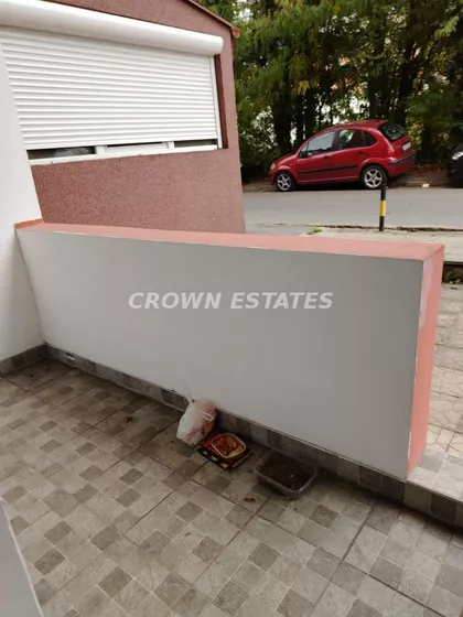 Srzentuceva | 4zida.rs