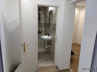 Beograd, Zemun opština, Centar | 4zida.rs | 4zida.rs