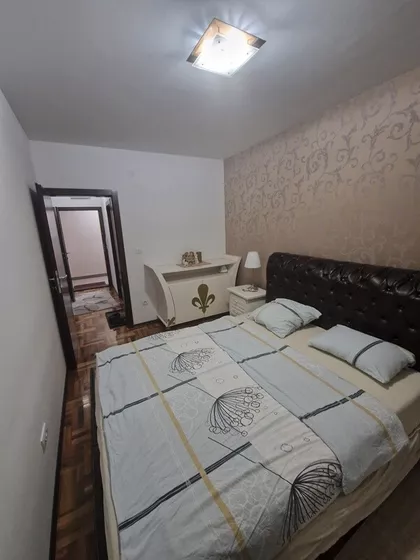 Ljube Didića 1A | 4zida.rs