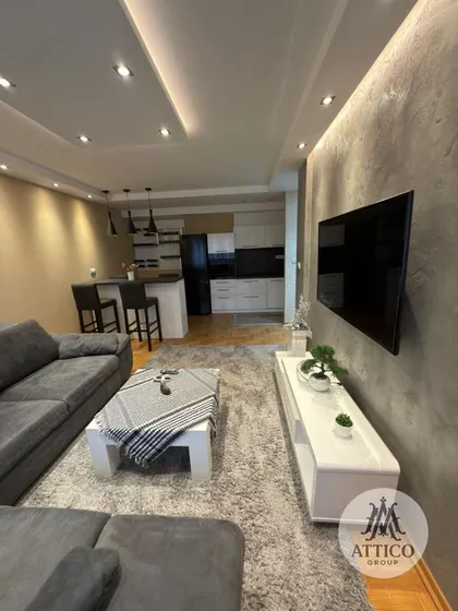 Nova Detelinara | 4zida.rs